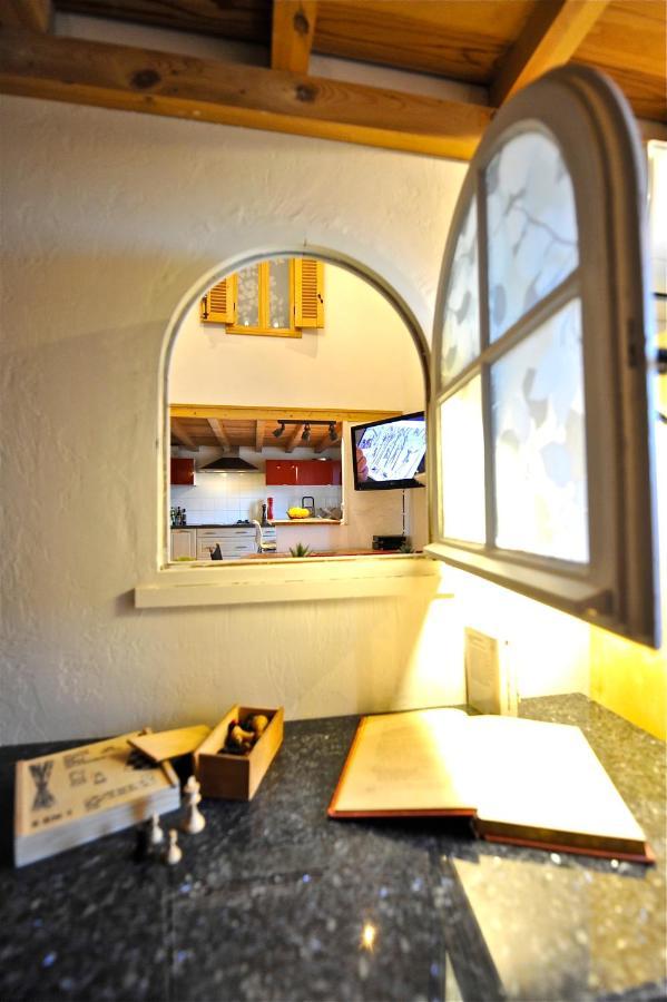 Duplex 5 Chambres Clim Wifi Cannes Kültér fotó