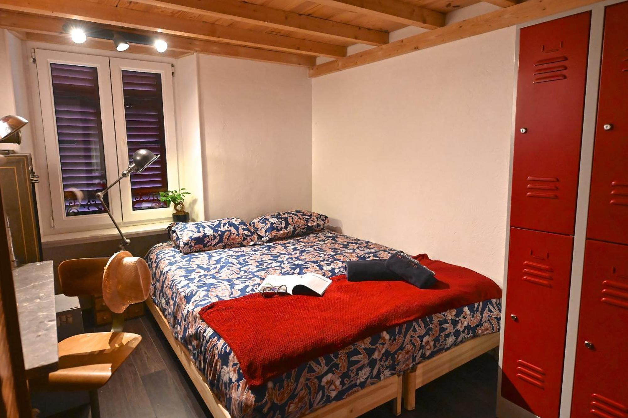 Duplex 5 Chambres Clim Wifi Cannes Kültér fotó